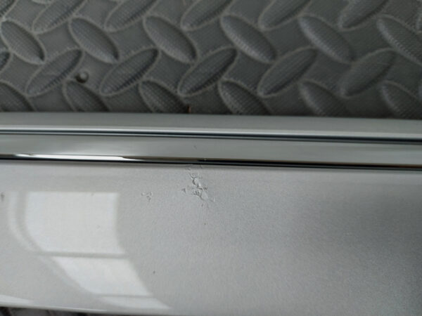 Friso Lateral - Image 3