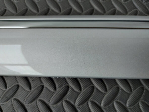 Friso Lateral - Image 4