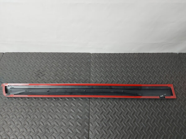 Friso Lateral - Image 2