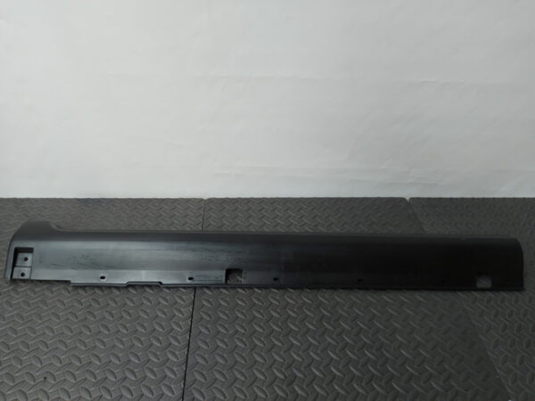 Embaladeira - Image 3
