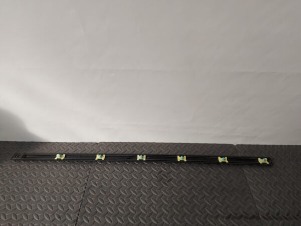 Friso Lateral - Image 2