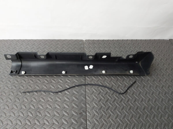 Embaladeira Lateral - Image 2