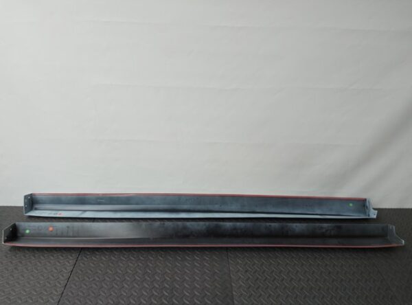Conjunto de Embaladeiras - Image 2
