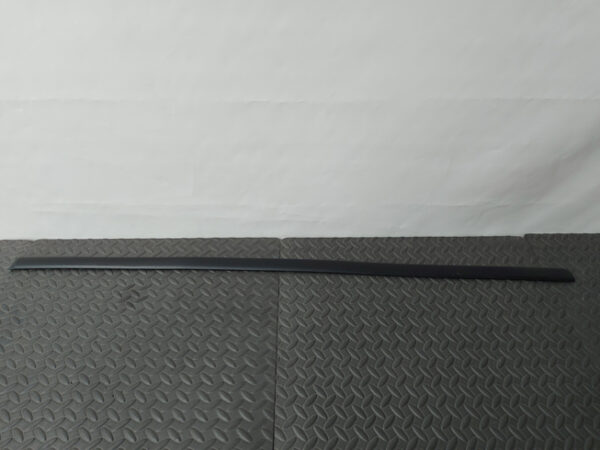 Friso Lateral