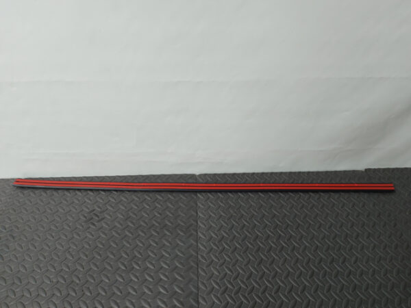 Friso Lateral - Image 2
