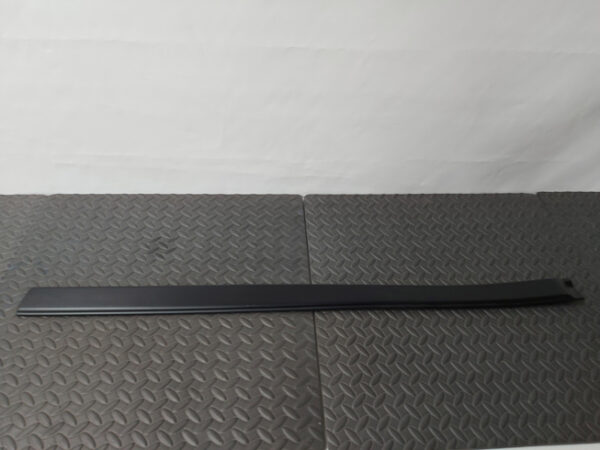 Friso Lateral