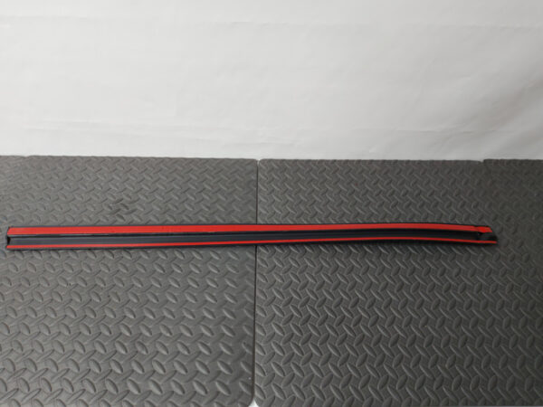 Friso Lateral - Image 2