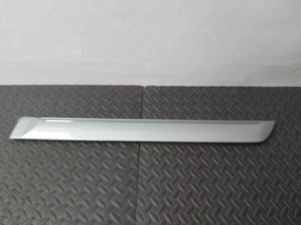 Friso Lateral