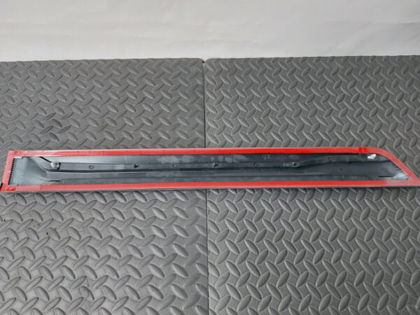Friso Lateral - Image 2