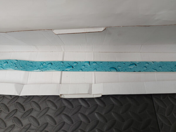 Friso Lateral - Image 2