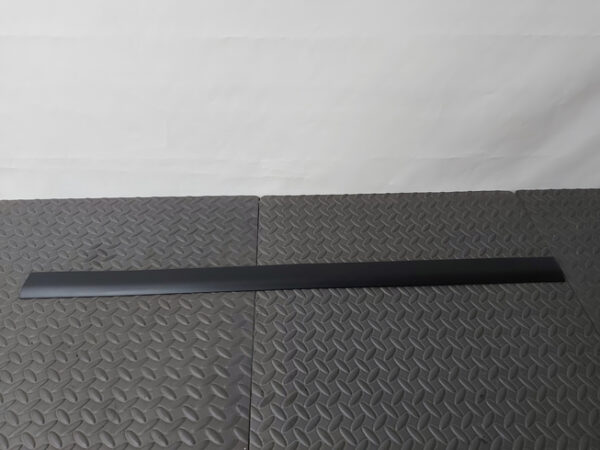 Friso Lateral da Porta