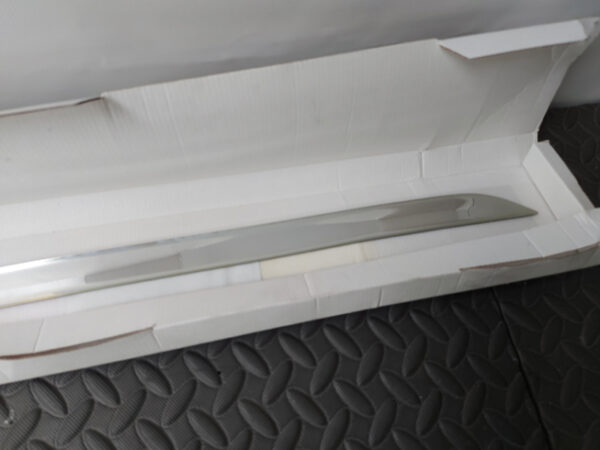 Conjunto de Frisos - Image 3