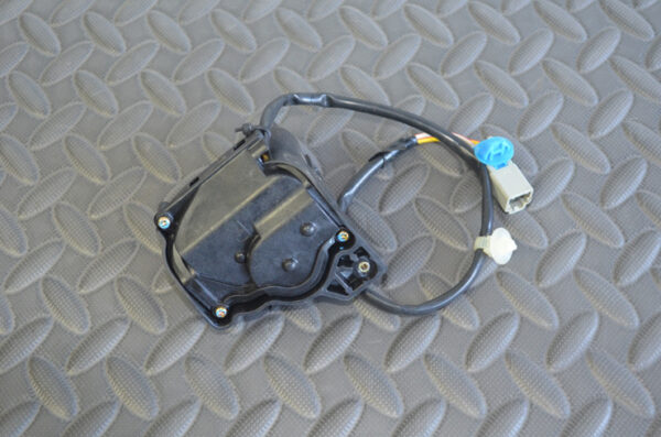 Motor Fecho Porta - Image 2