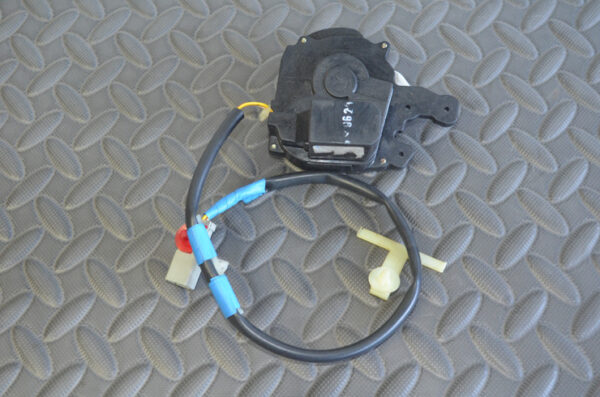 Actuador de Fecho da Porta - Image 2