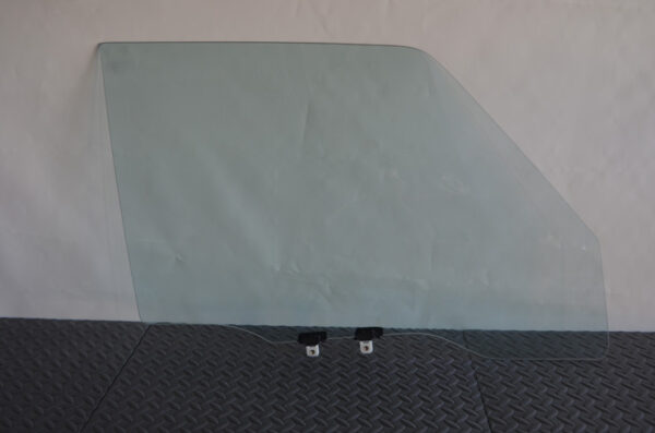 Vidro da Porta