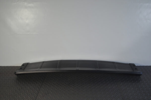 Spoiler HardTop - Image 3