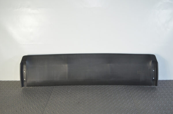 Spoiler HardTop - Image 2