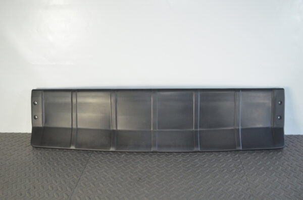 Spoiler HardTop