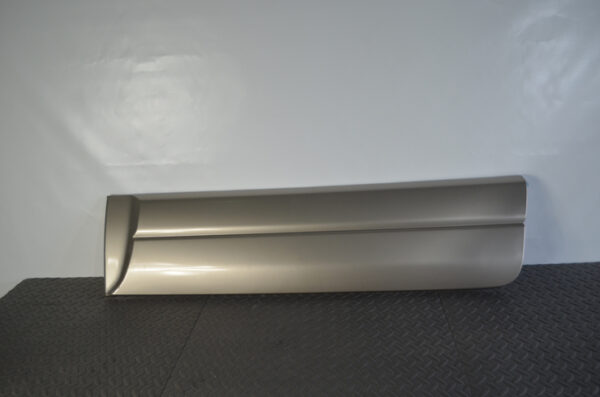 Friso Lateral - Image 3