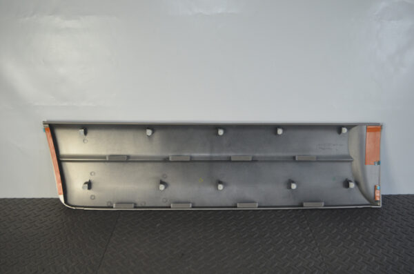 Friso Lateral - Image 2