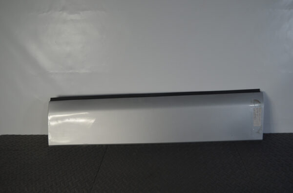 Friso Lateral