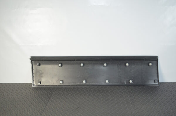 Friso Lateral - Image 2