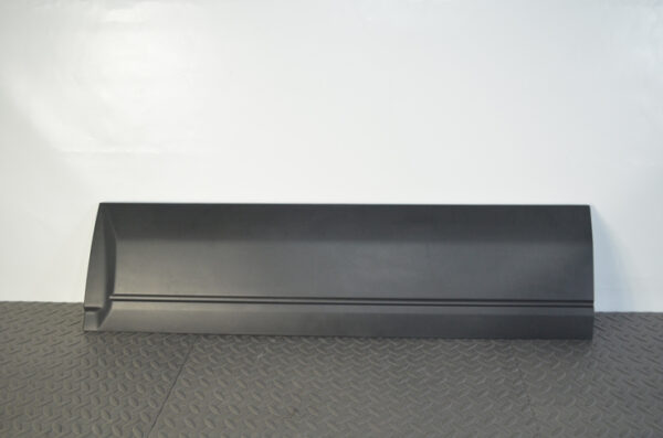 Friso Lateral