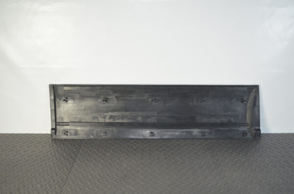 Friso Lateral - Image 2