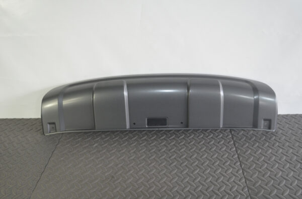 Difusor Para-choques