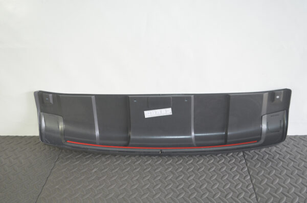 Difusor Para-choques - Image 3