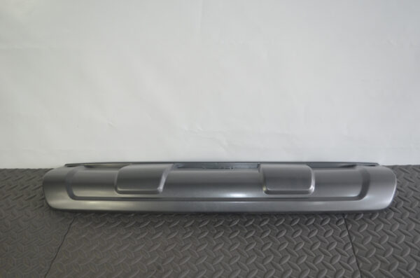 Difusor Para-choques - Image 2