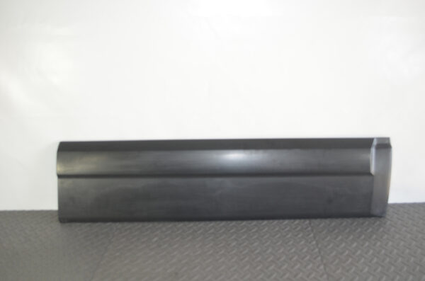 Friso Lateral