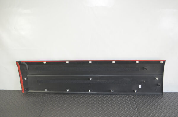Friso Lateral - Image 2