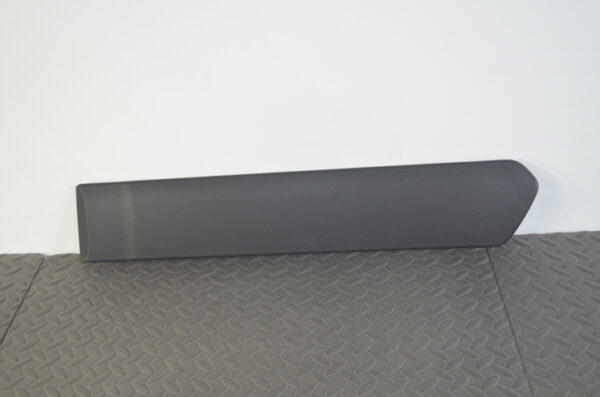 Friso Lateral da Porta