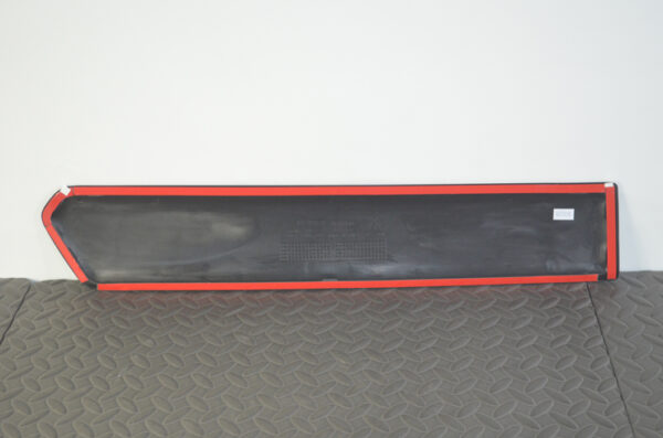 Friso Lateral da Porta - Image 2