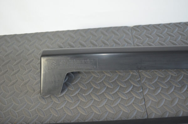 Conjunto de Embaladeiras - Image 2