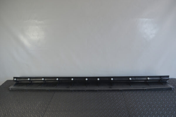 Embaladeira Lateral - Image 3