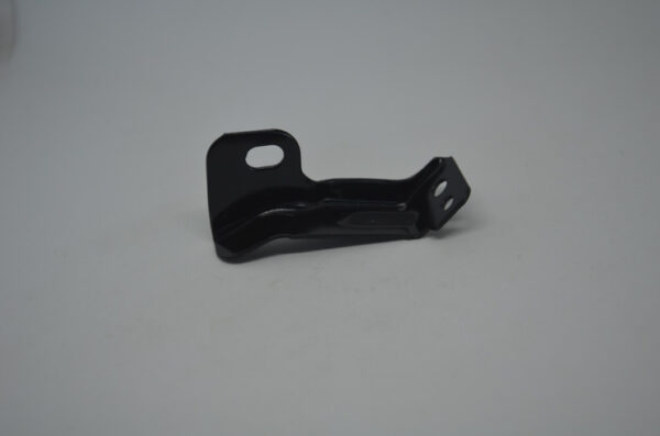 Suporte Óptica e Pisca - Image 2