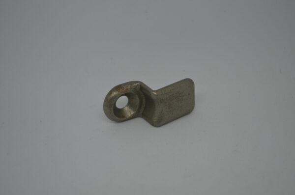 Suporte / Encaixe Vidro Hardtop