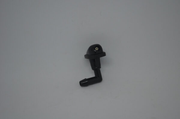 Ejector de Água do Limpa-Vidros - Image 2
