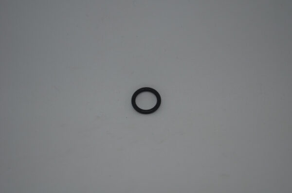 O-Ring Vareta do Óleo