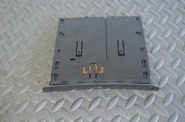 Suporte de Copos Tablier - Image 3