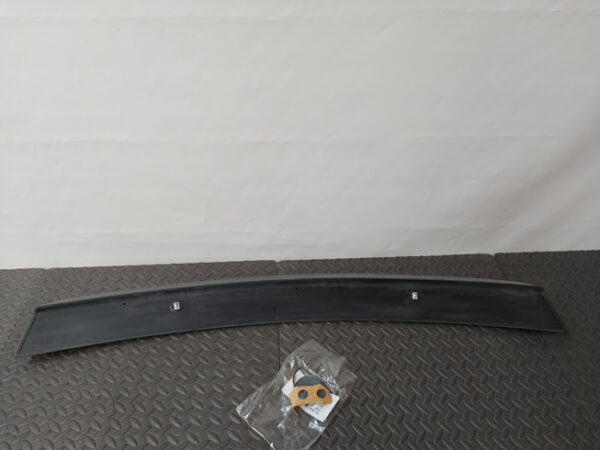 Spoiler - Image 2