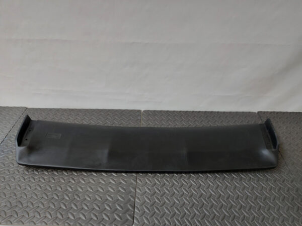 Spoiler - Image 2