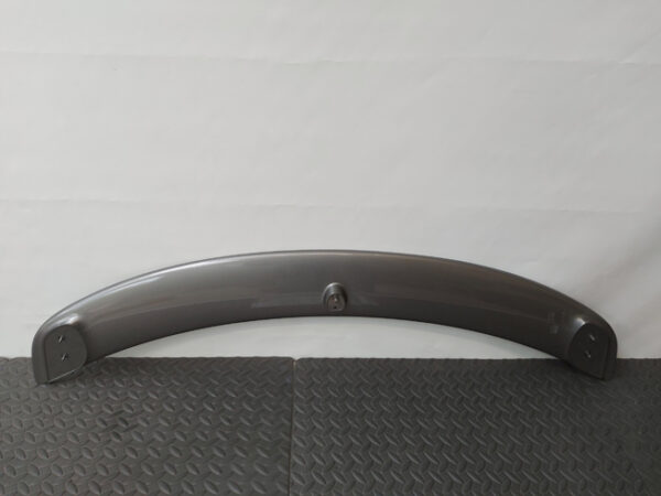 Spoiler - Image 2
