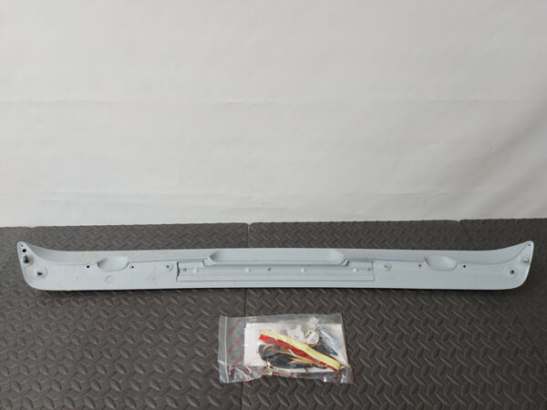 Spoiler - Image 2
