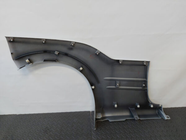 Aba Lateral - Image 2