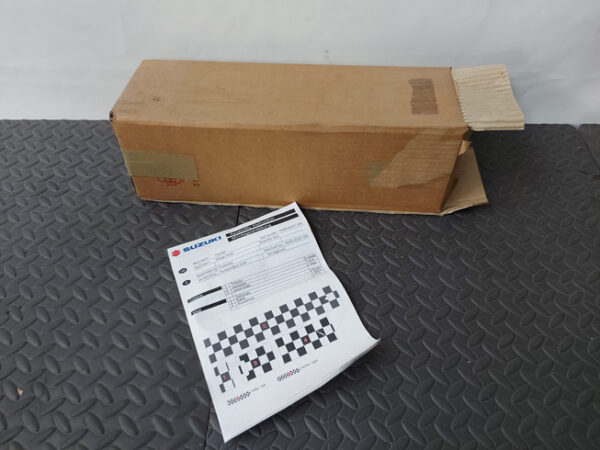 Kit Autocolantes - Image 3