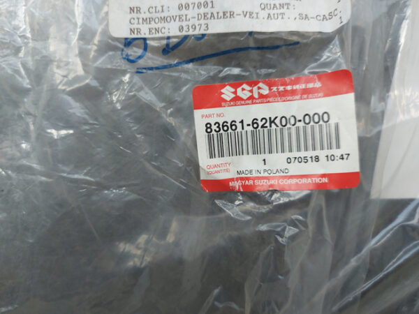 Borracha Vidro - Image 3