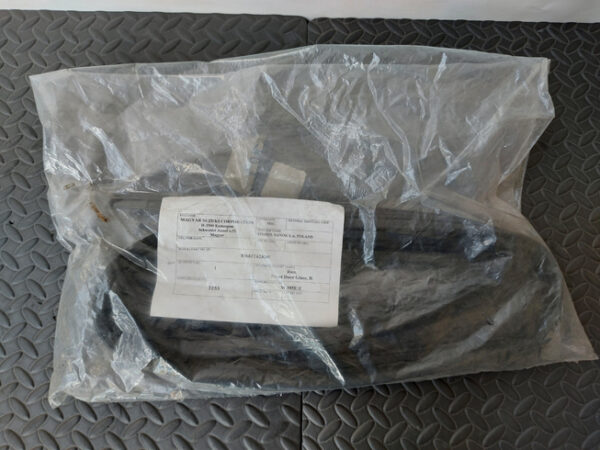 Borracha Vidro - Image 2